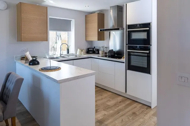 London Road, Tetbury, GL8, photo 3