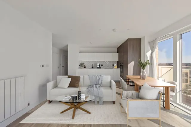 Anderson Road, Blackheath, SE3, photo 2