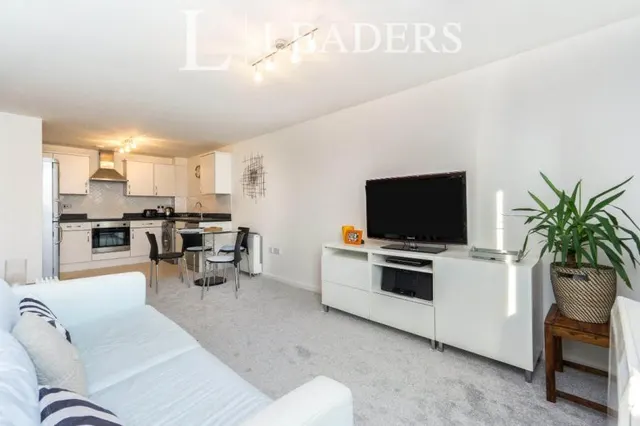 Saddlery Way, Chester, CH1, photo 3