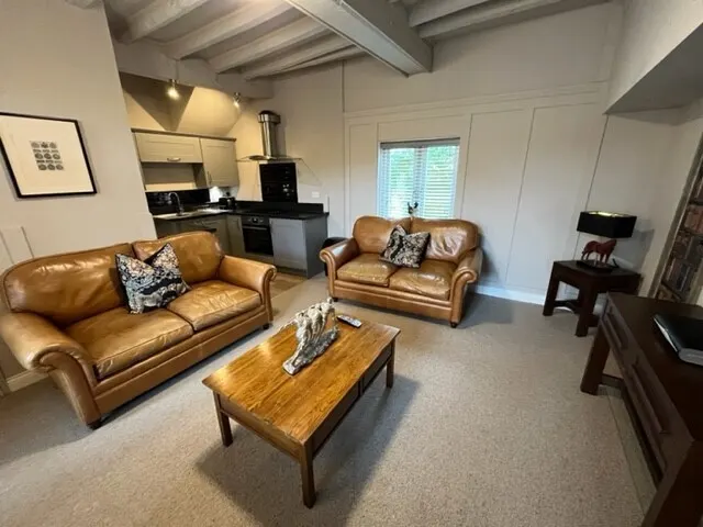 Burleigh Mews, Derby, DE1, photo 3