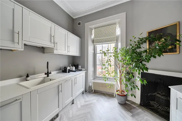 Pierrepont Street, Bath, BA1, photo 3