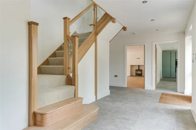 Hempstead Road, Radwinter, CB10, photo 3