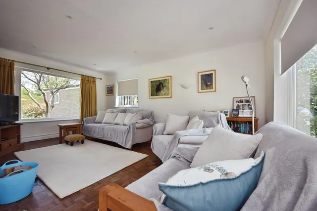 High Street, Hauxton, CB22, photo 3
