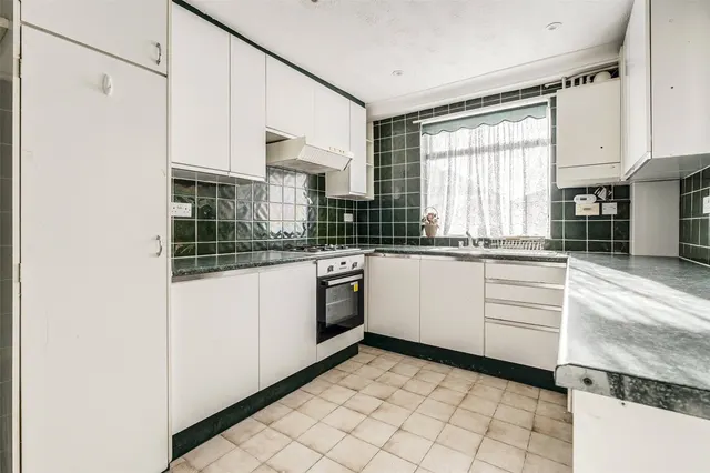 Greenland Road, Worthing, BN13, photo 3