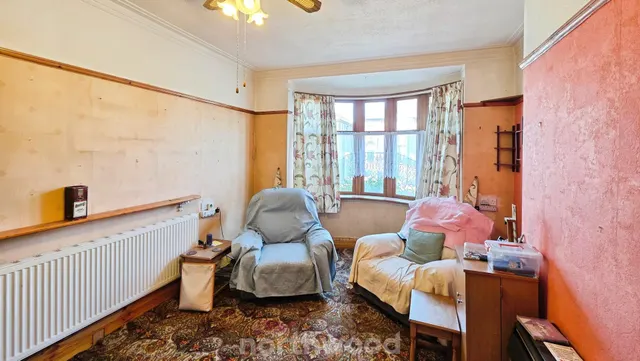 Sandringham Road, Town Moor, DN2, photo 3