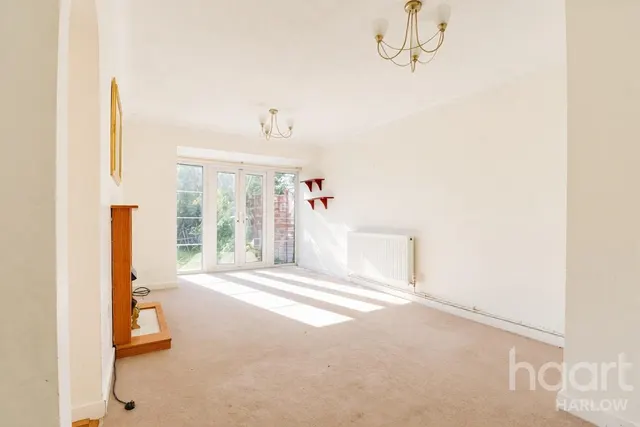 Primrose Field, Harlow, CM18, photo 2