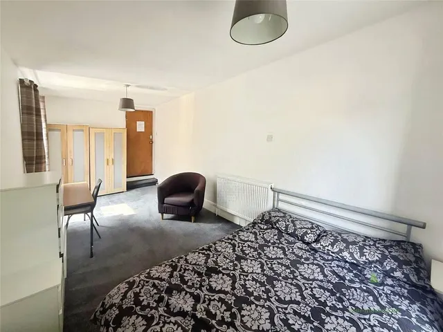Margate Road, Southsea, PO5, photo 3