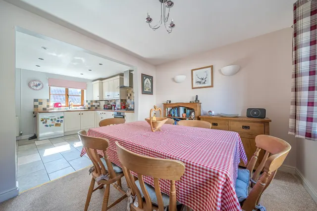 High Street, Ashcott, TA7, photo 2