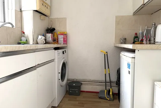 Stanmer Park Road, Brighton, BN1, photo 3