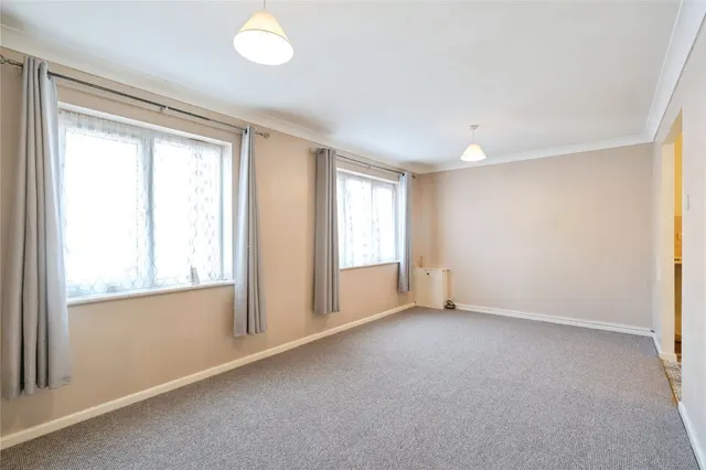 Westminster Lane, Newport, PO30, photo 3