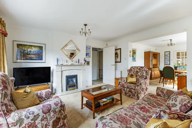 Photo 3 — Cotswold Avenue, Cirencester, GL7