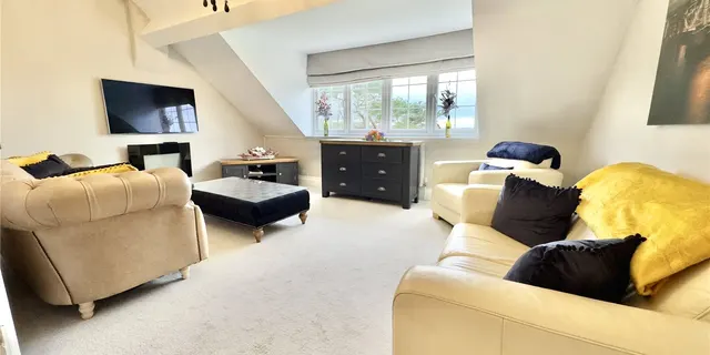 Meols Drive, Hoylake, CH47, photo 2