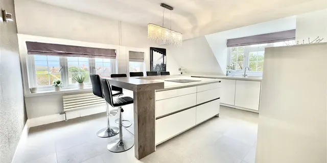 Meols Drive, Hoylake, CH47, photo 3