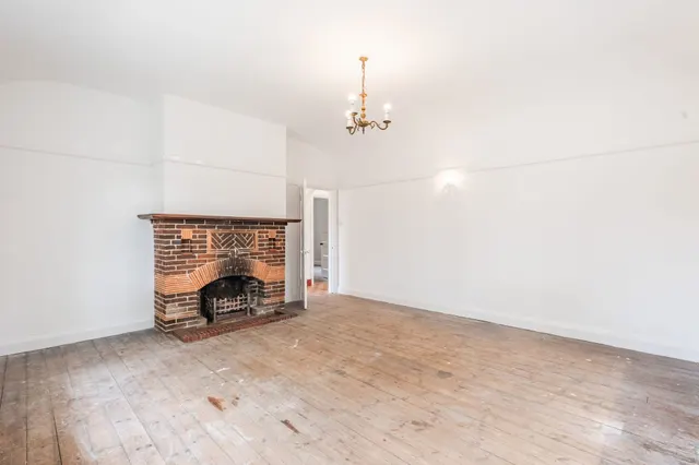 Trunch Road, Mundesley, NR11, photo 3