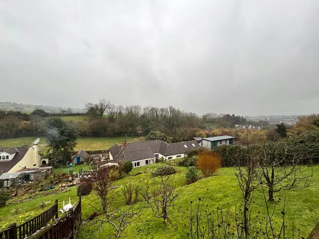 Winford, Bristol, photo 2