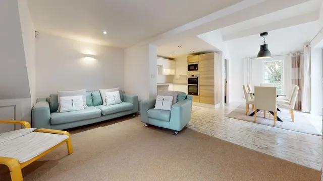 Pendwyallt Road, Cardiff, CF14, photo 1