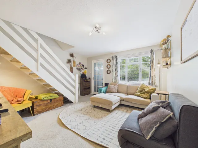Photo 3 — Rushleigh Green, Bishop's Stortford, Hertfordshire, CM23 4JH