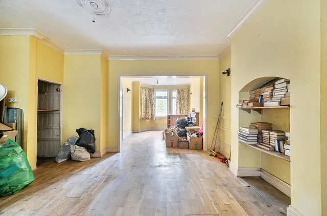 Livingstone Road, Hounslow, TW3, photo 2