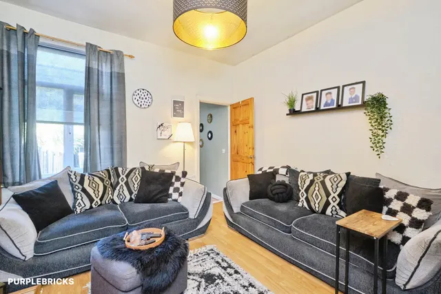 Dean Road, Birmingham, B23, photo 3