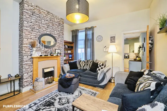 Dean Road, Birmingham, B23, photo 2