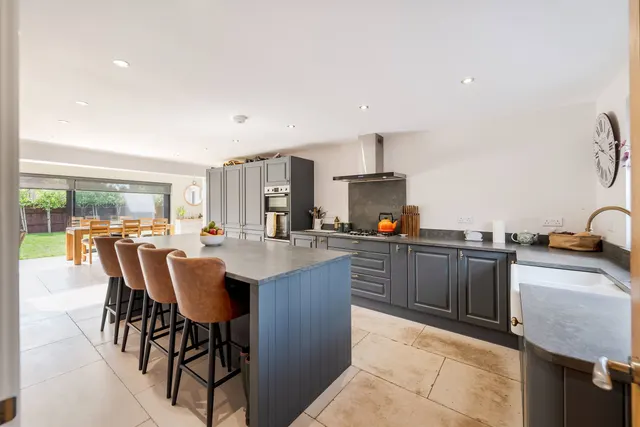 Chapel Lane, Norton-in-Hales, TF9, photo 3