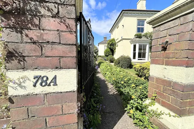 Photo 2 — Hagley Road, Oldswinford, Stourbridge
