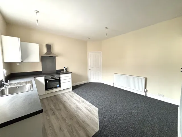 Gray Terrace, Stanley, DH9, photo 3