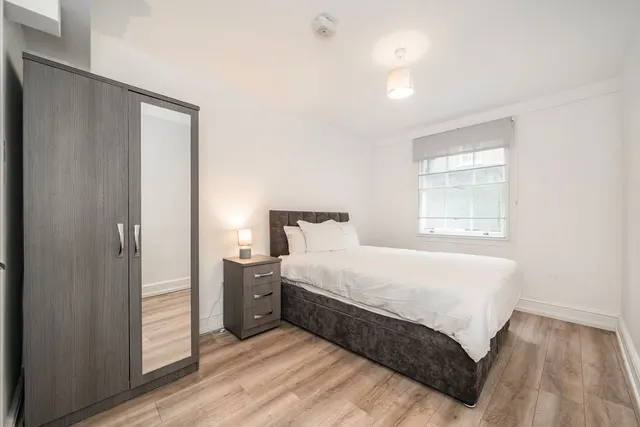 Winchester Street, Pimlico, SW1V, photo 3