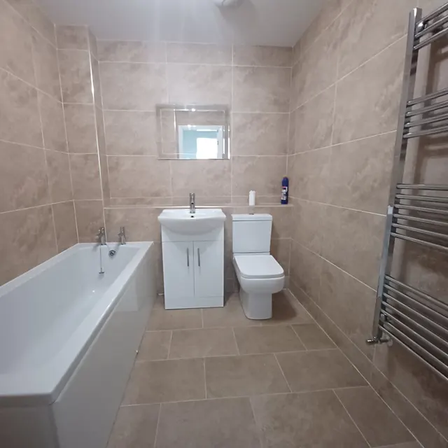 Silverbirch Road, Hartlepool, TS26, photo 3