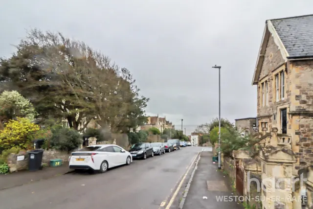 Highbury Road, Weston-Super-Mare, BS23, photo 3