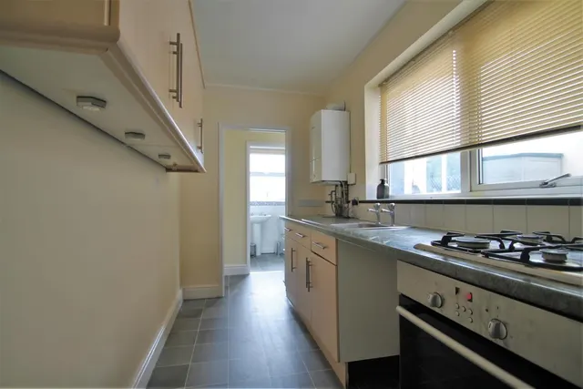 Elliott Street, Gravesend, DA12, photo 3