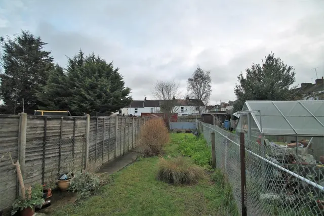Elliott Street, Gravesend, DA12, photo 2