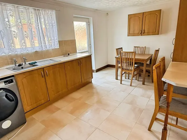 Sunbury Green, Leicester, LE5, photo 3