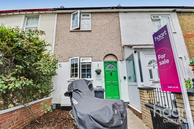 St Martins Road, Dartford, DA1, photo 1