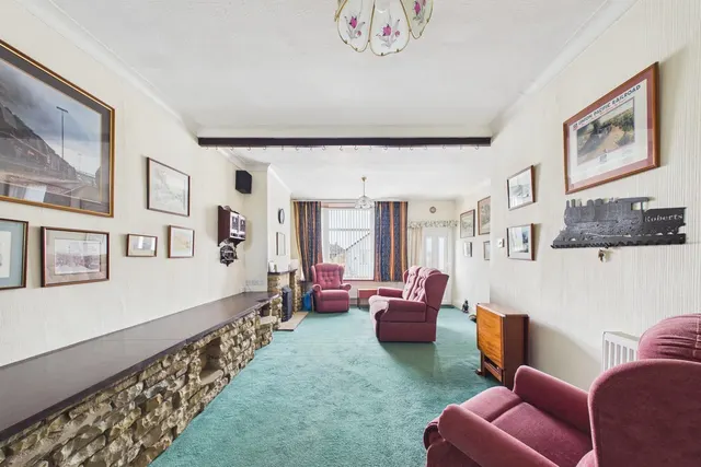 Grange View, Warton, LA5, photo 3