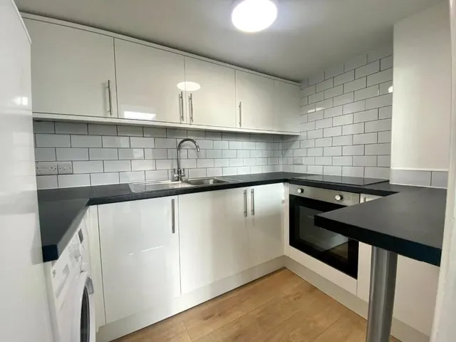 Portland Place, Lansdown, BA1, photo 3
