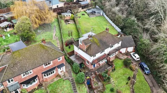 Armour Hill, Tilehurst, RG31, photo 3