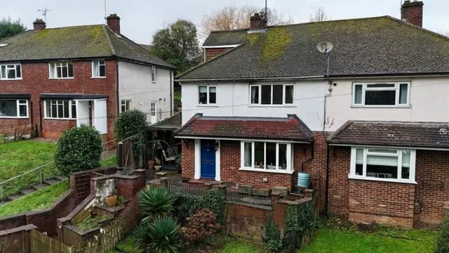 Armour Hill, Tilehurst, RG31, photo 1