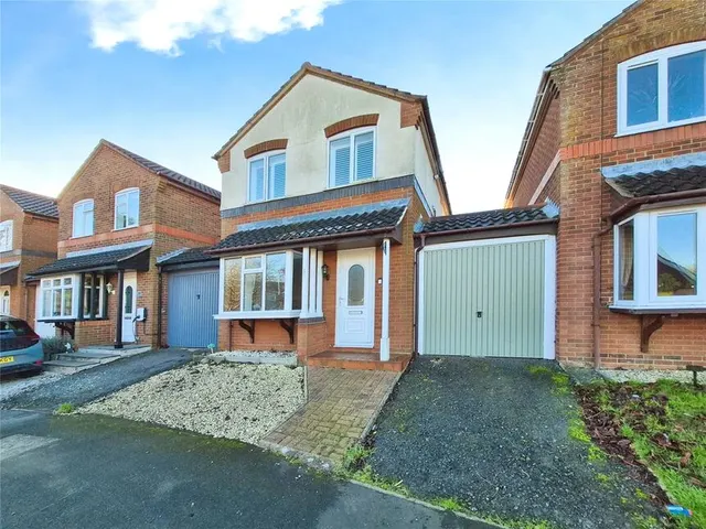 Windsor Close, Sudbrooke, Lincolnshire, LN2, photo 1