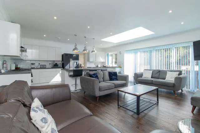 St. Mildreds Avenue, Broadstairs, CT10, photo 2