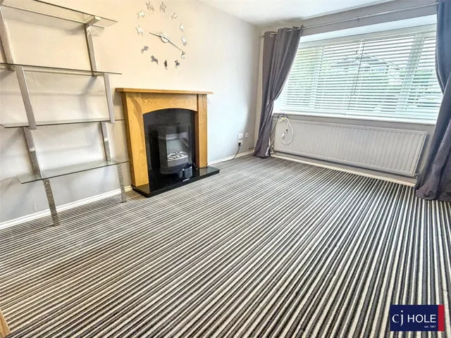 Abbotswood Road, Brockworth, GL3, photo 3
