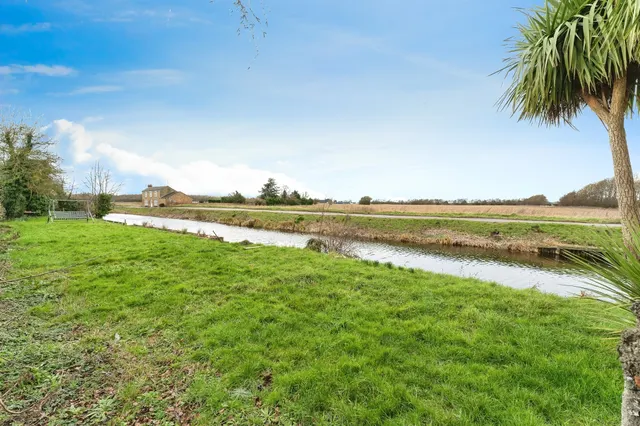 School Road, Wisbech, PE14, photo 3