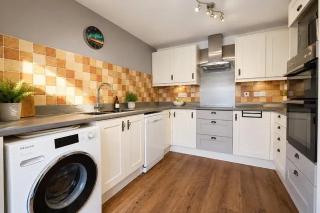 Bideford, EX39, photo 2