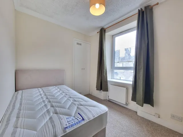 Urquhart Road, Aberdeen, AB24, photo 3