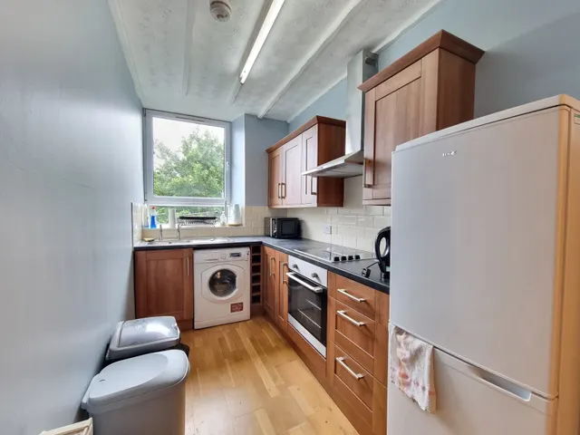 Urquhart Road, Aberdeen, AB24, photo 1