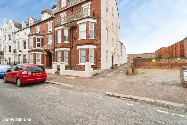 Cromer, NR27, photo 1