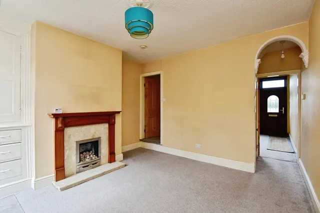 Mount Pleasant, Kidsgrove, ST7, photo 2
