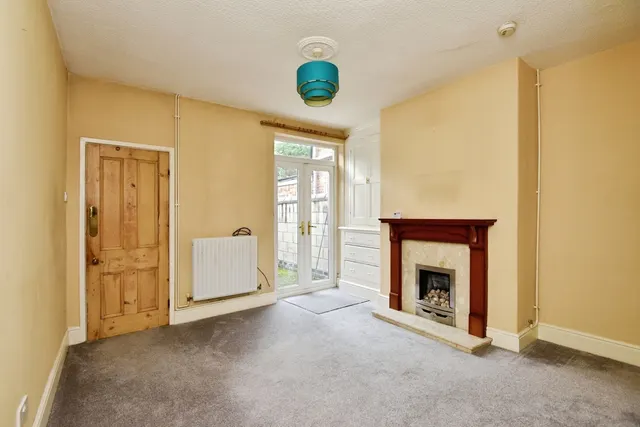 Mount Pleasant, Kidsgrove, ST7, photo 3