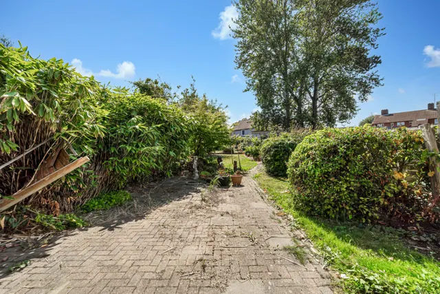 Metcalf Road, Ashford, photo 3