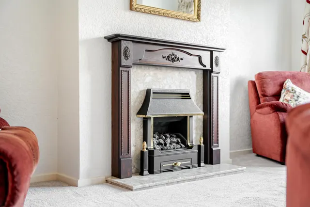 St Matthews Walk, Chapel Allerton, LS7, photo 3